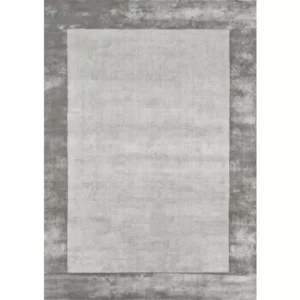 Dywan ręcznie tkani aracelis paloma