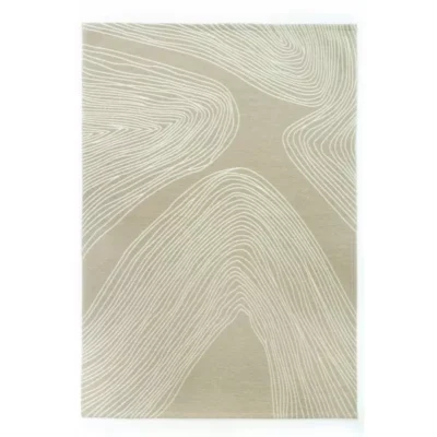 ETNA BEIGE