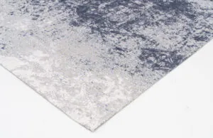 ILLUSION_BLUE_GREY_RÓG_foto_NEW