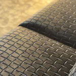 Balzac_16_29 (1) (1)