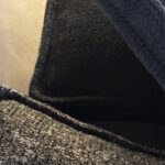 Mix poduszek Noma 99_03