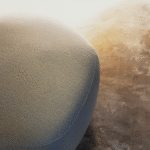 Obszar kompozycji 104