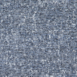 noma-79---w-600-h-600