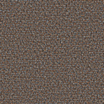 sole-57---w-600-h-600