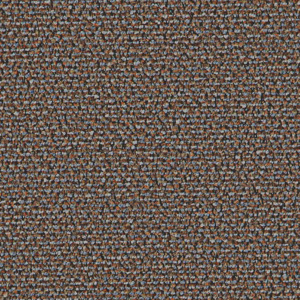 sole-57---w-600-h-600 sole-57---w-600-h-600