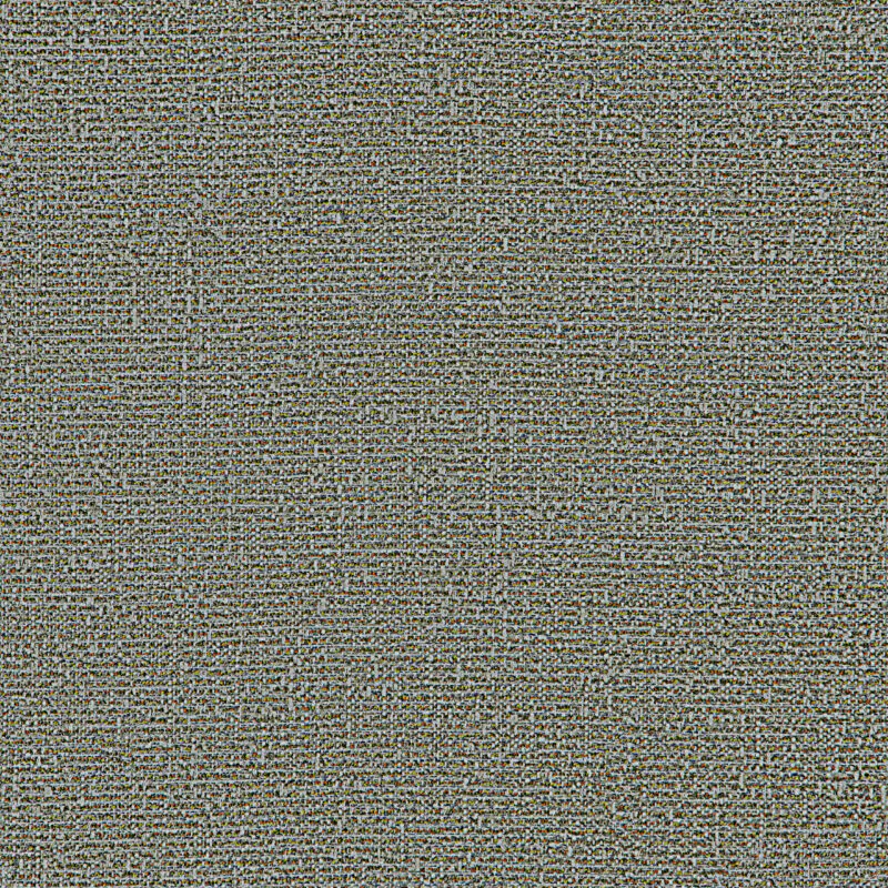 tekstura_NOMA_32 tekstura_NOMA_32