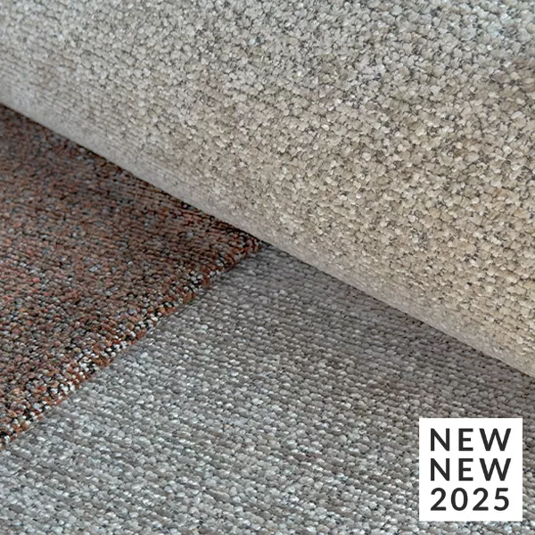 xprojekt-bez-nazwy-37---wo-600-ho-600.png.pagespeed.ic.jk5lLOlw6e SOLE