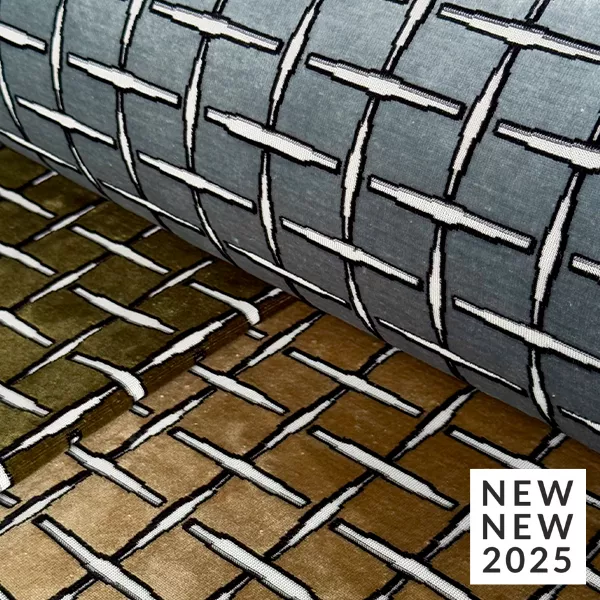 xprojekt-bez-nazwy-41---wo-600-ho-600.png.pagespeed.ic.txqPxSn8Kv balzac