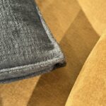 Alfio 45_poduszka 39 (1)