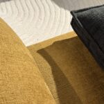 Alfio 45_poduszka 39 (5)