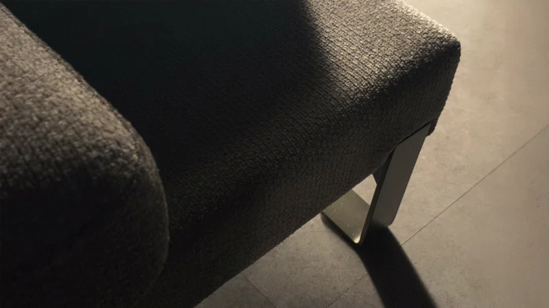 Alia_29 (1) Alia_29 (1)