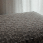 Obszar kompozycji 11