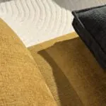 alfio 39, alfio 45 (2)