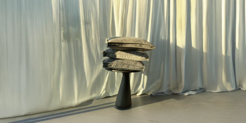 mix poduszek Alia mix poduszek Alia