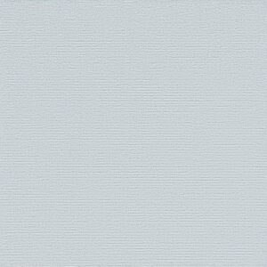 tekstura LUET 01 LUET 01