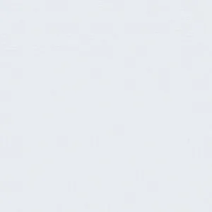 tekstura_ALFIO_01 ALFIO 01