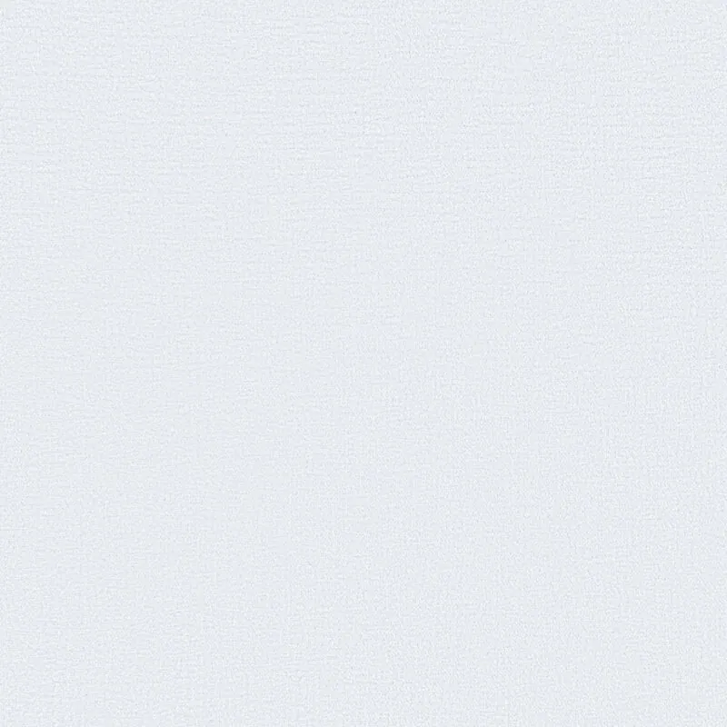 tekstura_ALFIO_01 ALFIO 01