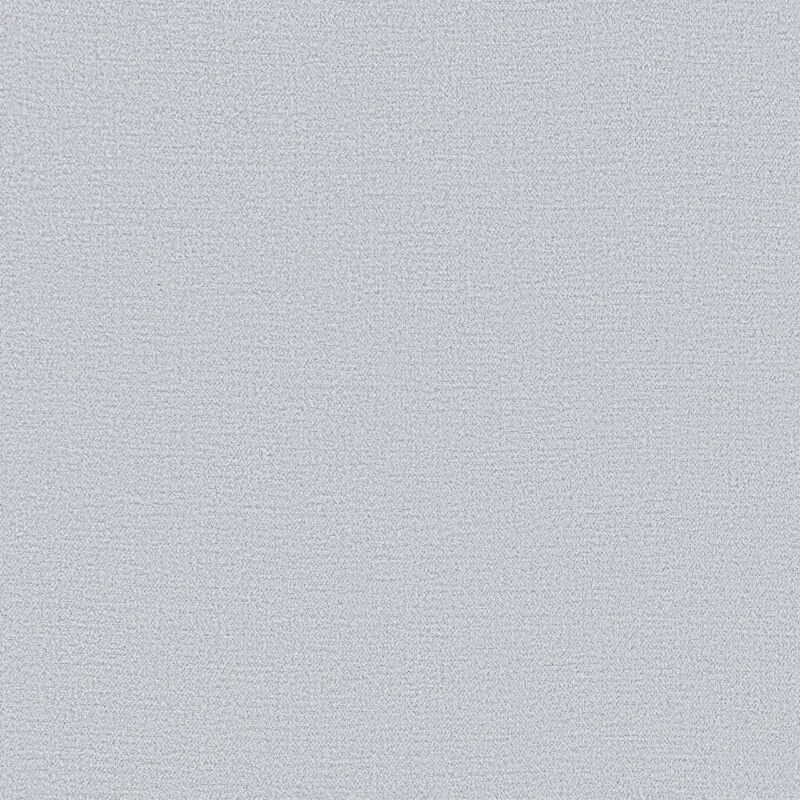 tekstura_ALFIO_10 ALFIO 10