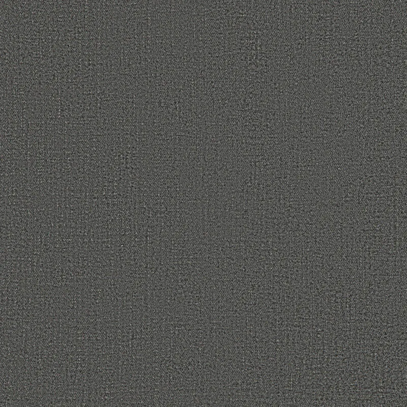 tekstura_ALFIO_27 ALFIO 27