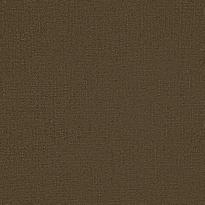 tekstura_ALFIO_34 ALFIO 34