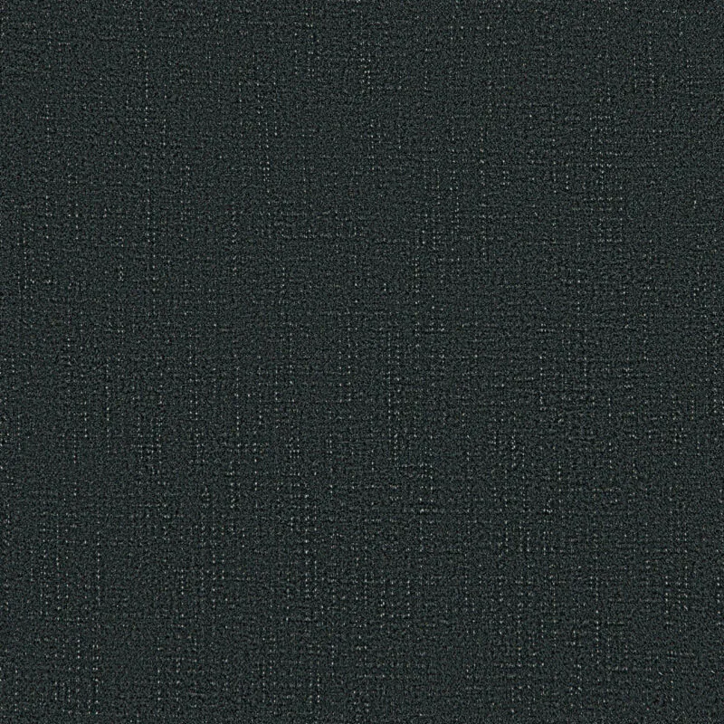 tekstura_ALFIO_39 ALFIO 39