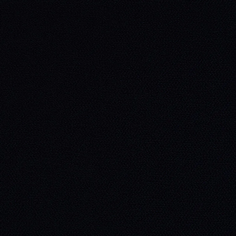 tekstura_ALIA_100 ALIA 100