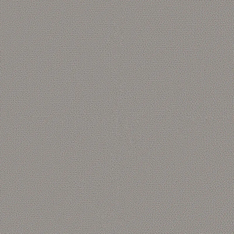 tekstura_ALIA_26 ALIA 26