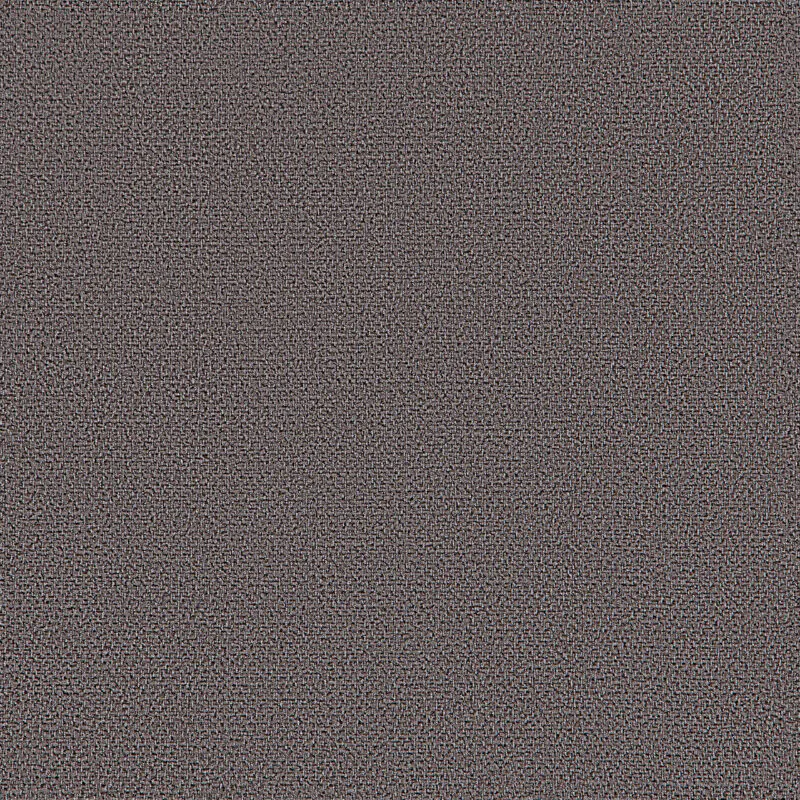 tekstura_ALIA_29 ALIA 29