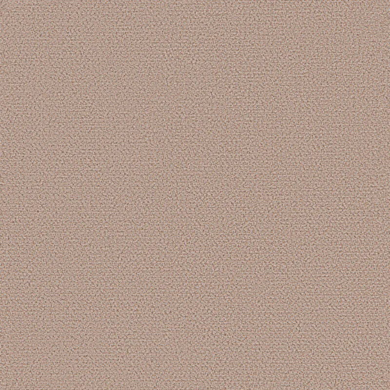 tekstura_ALIA_51 ALIA 51