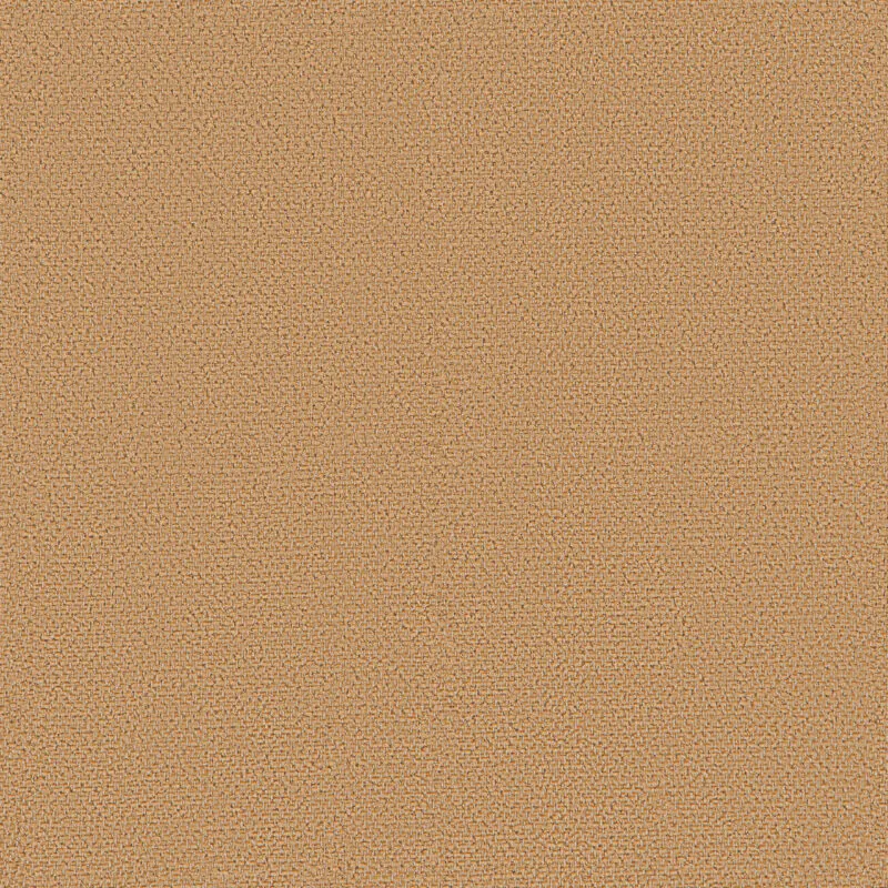 tekstura_ALIA_55 ALIA 55