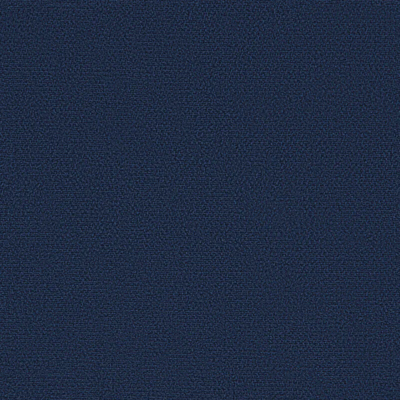 tekstura_ALIA_79 ALIA 79