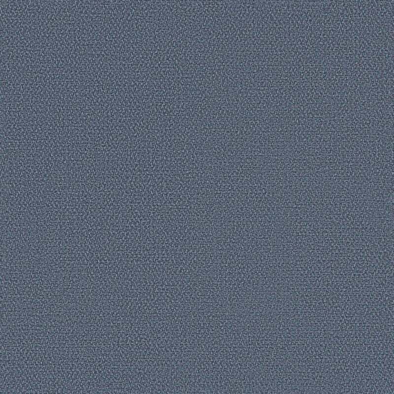 tekstura_ALIA_97 ALIA 97