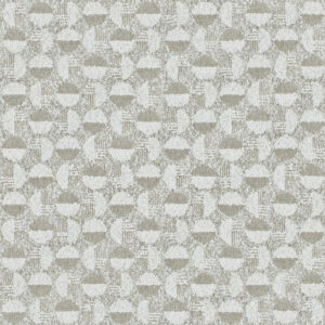 tekstura_MONDO_06 MONDO 06