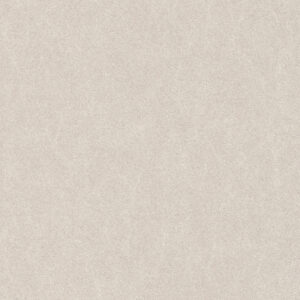 Castel_03-7ae03 CASTEL 03