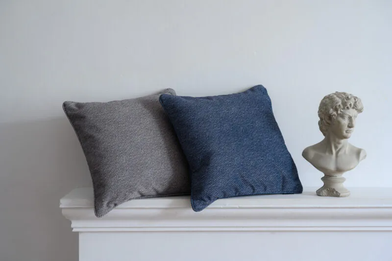 FARGOTEX_46 FARGOTEX_46