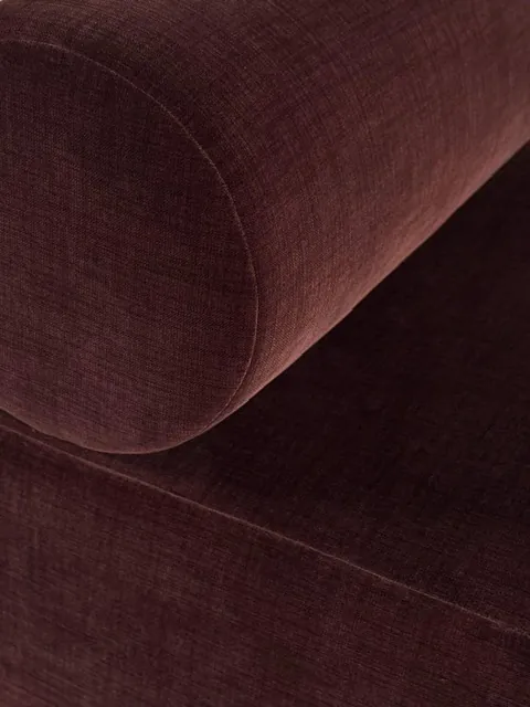 Golden 68_2 Golden 68_2