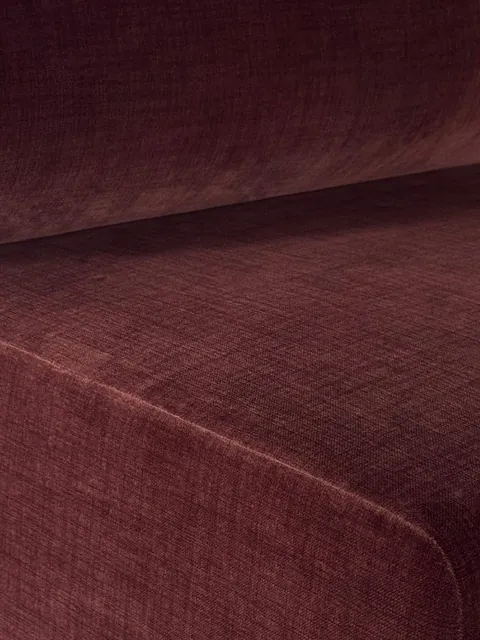 Golden 68_3 Golden 68_3