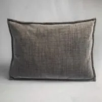 Golden_pillow_02