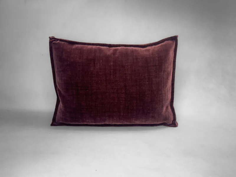 Golden_pillow_1 Golden_pillow_1