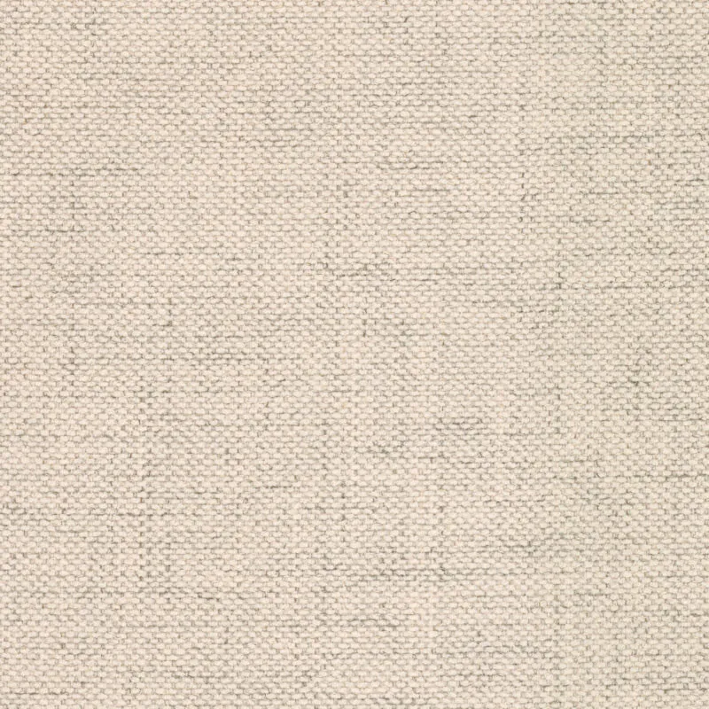 Moly_02-cca10 MOLY 02