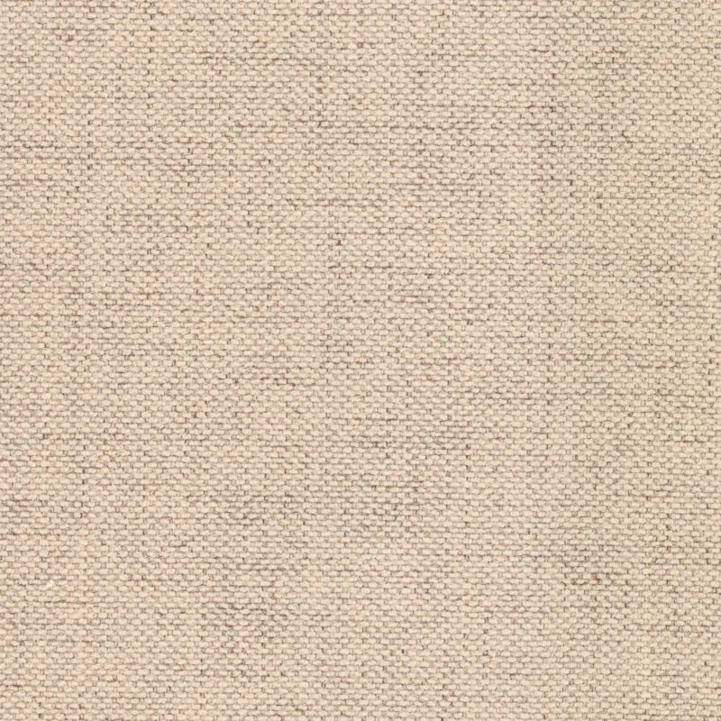 Moly_03-976ef MOLY 03