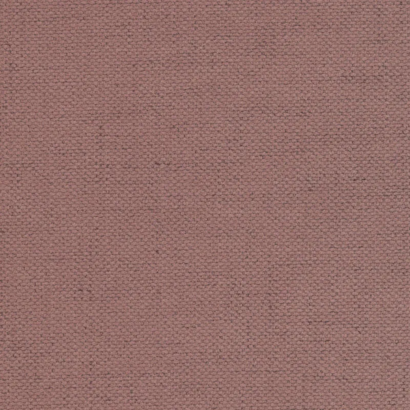 Moly_63-9c437 MOLY 63