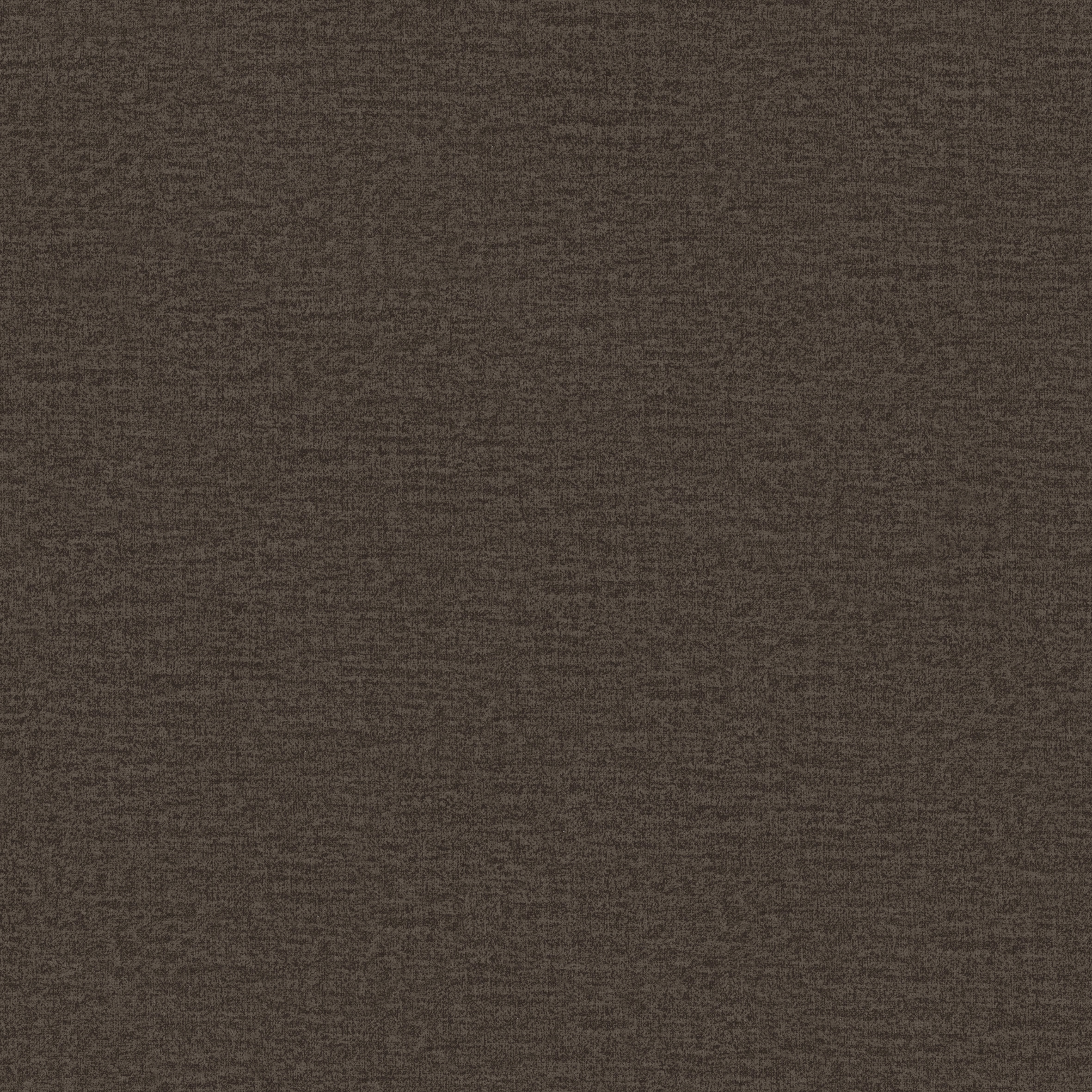 Monolith_20 Monolith_20