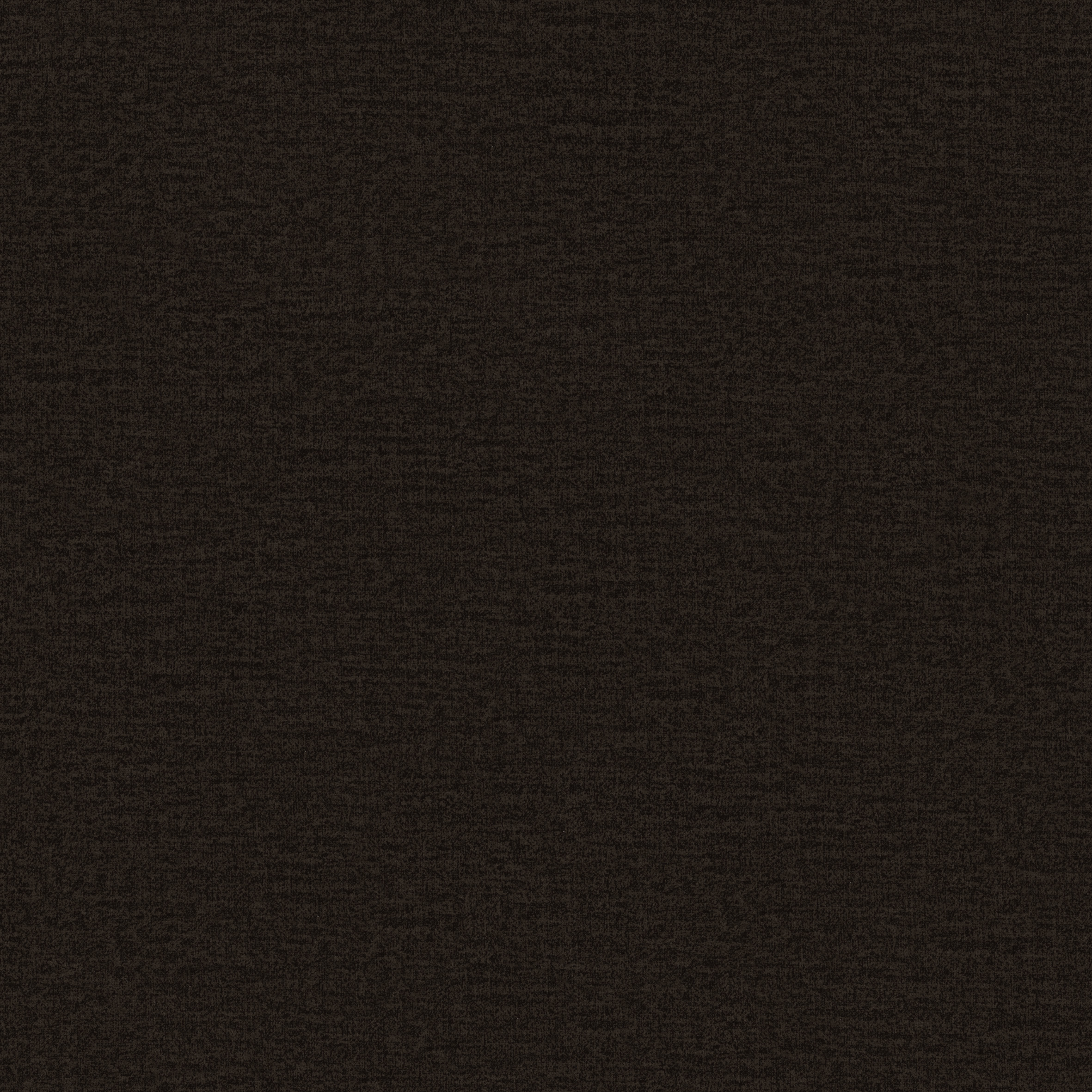 Monolith_29 Monolith_29