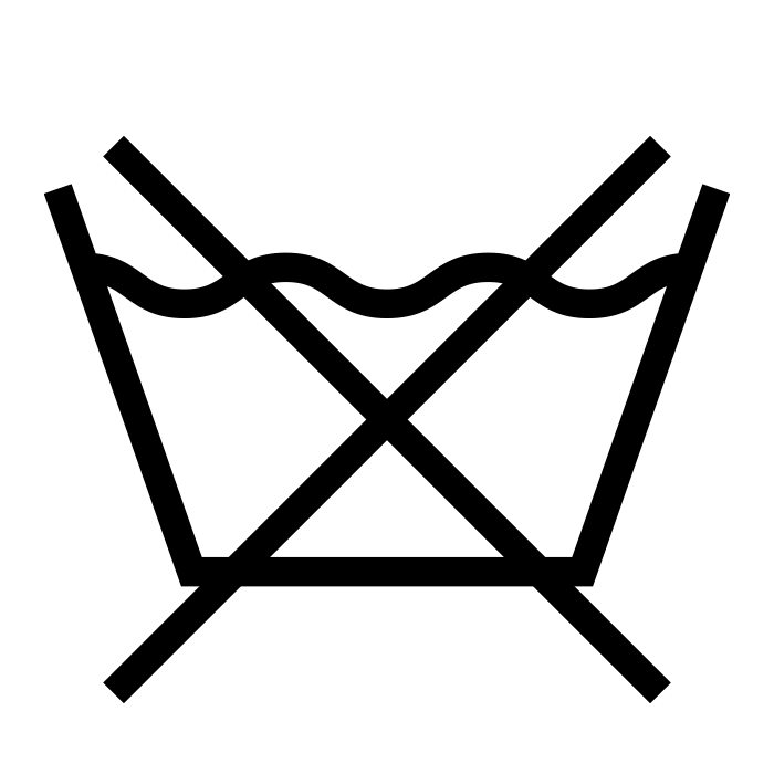 NIE PRAĆ