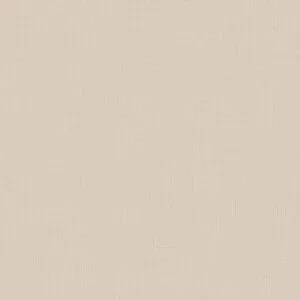 tekstura_GOLDEN_04 GOLDEN 04