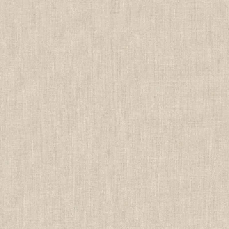 tekstura_GOLDEN_04 GOLDEN 04