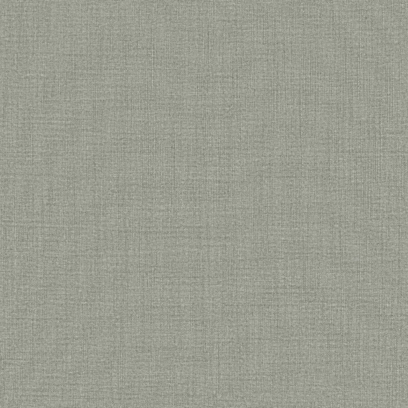 tekstura_GOLDEN_31 GOLDEN