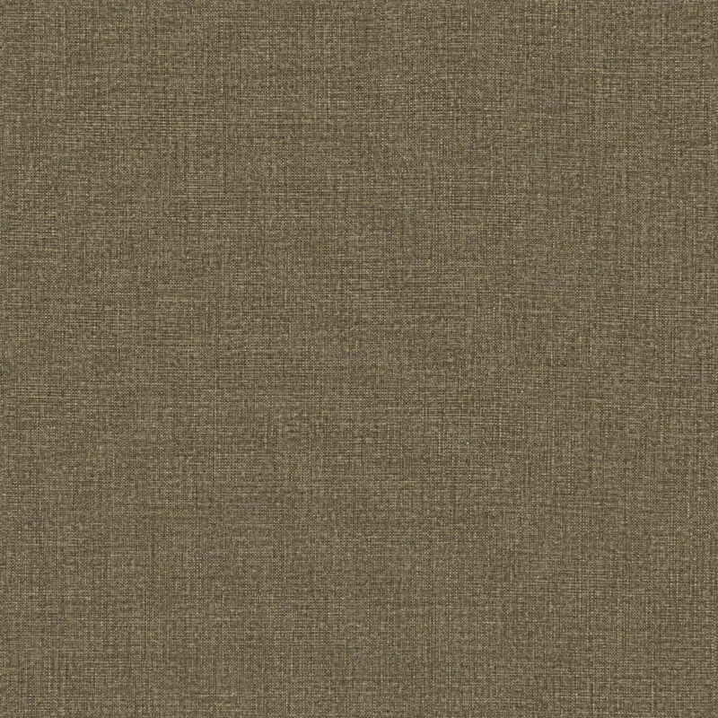 tekstura_GOLDEN_34 GOLDEN 34