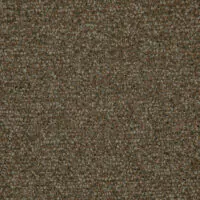 DEVON33_3